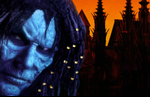 Planescape: Torment: Enhanced Edition Patch 3.2 is now available with new languages, QOL, and more