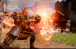 Crimson Desert: Charting the Unknown DLC delayed to October 29