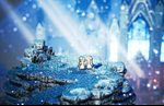 Octopath Traveler I and II are coming to GOG on October 8 and will be a part of the GOG Preservation Program
