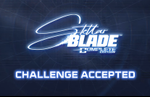 Stellar Blade Complete Edition showcases the Boss Challenge mode in new Switch 2 trailer