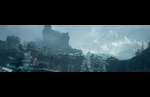 Dragon's Dogma 2: Dark Arisen on Switch 2 is impressive and feels like Capcom coming full circle