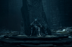 Dragon's Dogma 2: Dark Arisen on Switch 2 is impressive and feels like Capcom coming full circle