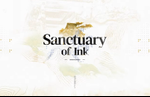 Arknights: Endfield will be coming to PC Steam on October 15 alongside 'Sanctuary of Ink' update