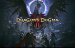 Dragon's Dogma 2 Title Update 4.0 launches on October 9 with Hard Mode, a new Pawn Specialization, and more