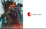 "After our experience bringing Cyberpunk 2077 to Nintendo Switch 2, bringing The Witcher 3 to the platform felt like a natural next step" - CD Projekt Red's Oleg Shatulo on the remaster, cross save, PS5 Pro ray tracing, Switch 2 DLSS, and much more