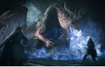 Dragon's Dogma 2: Dark Arisen Review