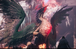 “It’s ultimately up to the players” - Dragon’s Dogma 2: Dark Arisen’s devs explain the philosophy of choice behind easing some of the game’s infamous friction
