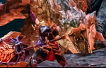 Monster Hunter Rise is coming to iOS and Android through Netflix according to new store pages
