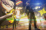 Persona 4 Revival 'Welcome to Inaba' trailer released