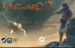 Outward 2 launches via Early Access on February 8 for Steam, Epic and GOG