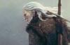 The Witcher 3: Wild Hunt hits Game Informer