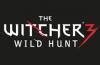 CD Projekt RED announce The Witcher 3: Wild Hunt