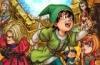 Dragon Quest VII 3DS crosses the 1 million mark