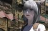 Here's a ton of new FF14: A Realm Reborn Beta Screenshots