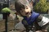 Here's a ton of new FF14: A Realm Reborn Videos