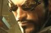 Deus Ex: Human Revolution Director's Cut likely headed to Wii U