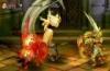 New Dragon's Crown trailer shows off the game's skill systems