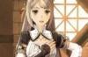 New Atelier Escha & Logy full length and event gameplay trailers