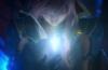 Lightning Returns: Final Fantasy XIII E3 screenshots and artwork