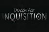 Dragon Age Inquisition Unveiled