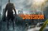 Ubisoft announces Tom Clancy's The Division