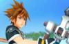 Square Enix announces Kingdom Hearts III for PlayStation 4