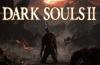 Dark Souls II E3 Screenshots
