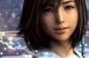 Square Enix: Success for FFX HD could "pave the way" for more HD remakes, including FFXII