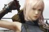 Pre-order Lightning Returns and dress Lightning up as Cloud