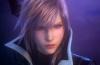 Lightning Returns: Final Fantasy XIII gets a new trailer for Japan Expo
