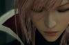 13 Days remain in this latest Lightning Returns: Final Fantasy XIII Trailer