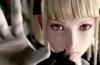 Drakengard 3's Japanese release date slips into December