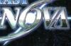 Phantasy Star Nova coming to PlayStation Vita