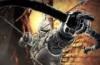 Dark Souls II will launch in North America on March 11 in North America and March 14 for Europe
