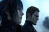The Final Fantasy XV TGS trailer is a mash-up of E3's announcement and gameplay videos