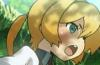 Etrian Odyssey Untold's Final Two Character Introductions