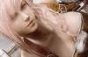 Lightning Returns: Final Fantasy XIII grabs a Teen rating from the ESRB