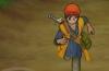 Dragon Quest 1-8 all heading to iOS and Android