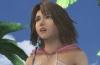 More Final Fantasy X/X-2 HD Remaster Screens