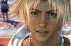 Here's another selection of Final Fantasy X HD Remaster screenshots