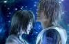 Here's two new Final Fantasy X & X-2 HD Remaster Trailers