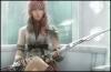 Final Fantasy XIII at TGS: What to Expect