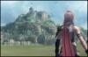 Final Fantasy XIII Import Impressions: First Look