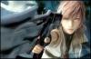 Final Fantasy XIII: Built for the West
