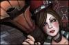 Borderlands: Mad Moxxi's Underdome Riot Review