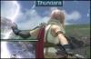 Final Fantasy XIII Xbox 360 Version Hands-On Impressions