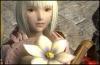 E3: Final Fantasy XIV Hands-On