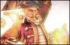 Fable III Hands-On Preview