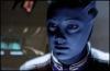 Mass Effect 2: Lair of the Shadow Broker Review