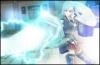 TGS: Valkyria Chronicles III Hands-On
